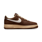 Nike Air Force 1 Low '07 Cacao Wow