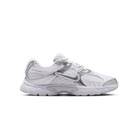 Nike V5 RNR White Pure Platinum Metallic Silver (GS)