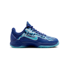 Nike Kobe 5 X-Ray (GS)