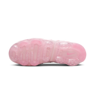 Nike Air Vapormax Plus Pink Foam (Women's) | FZ3614-686