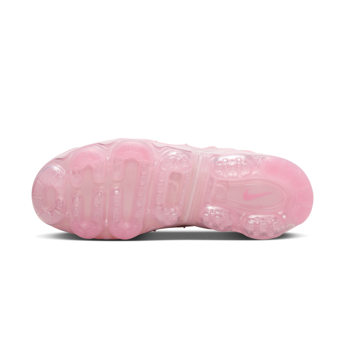 Nike Air Vapormax Plus Pink Foam (Women's) | FZ3614-686
