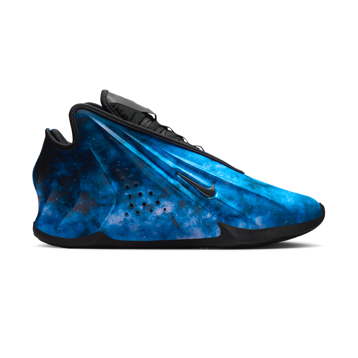 Nike GT Future EP CHBL Aurora Blue (CHBL Tongue Logo)