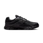 Nike Zoom Skylon 11 Black Anthracite (Women's)