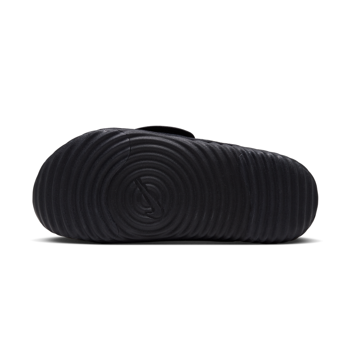 Nike x Hyperice Air Zoom Hyperslide Black