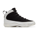 Jordan 9 Retro City of Flight