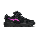 Nike Dunk Genesis Low RTFKT Void (Edition of 11394) | HM4465-001
