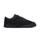 Nike Dunk Low SE Triple Black