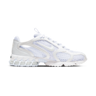 Nike Air Zoom Spiridon Cage 2 White