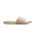 Nike Benassi Slide Stussy Fossil | DH1584-200