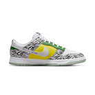 Nike Dunk Low Doernbecher Zoe