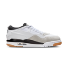 Jordan 4 RM Military Black
