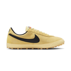 Nike Astro Grabber QS Soft Yellow Black