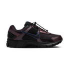 Nike Zoom Vomero 5 Burgundy Crush Midnight Navy (Women's)
