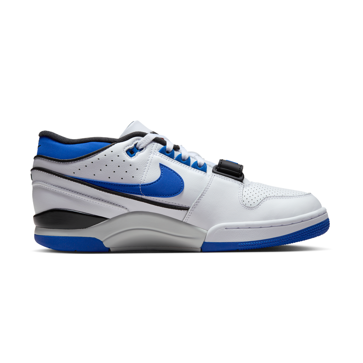 Nike Air Alpha Force 88 Game Royal