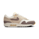 Nike Air Max 1 Premium Cave Stone