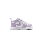 Jordan 1 Low ALT Barely Grape Violet Mist (TD)