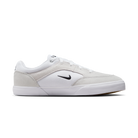 Nike SB Malor White Summit White