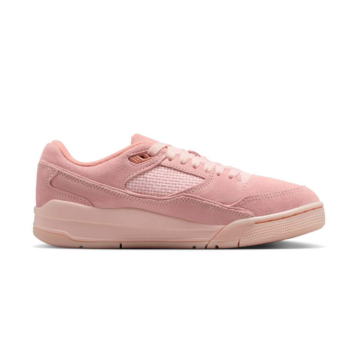 Jordan Flight Court Atmosphere (Women's)