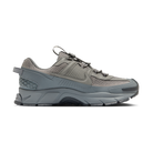 Nike Zoom Vomero 5 Roam Metallic Platinum