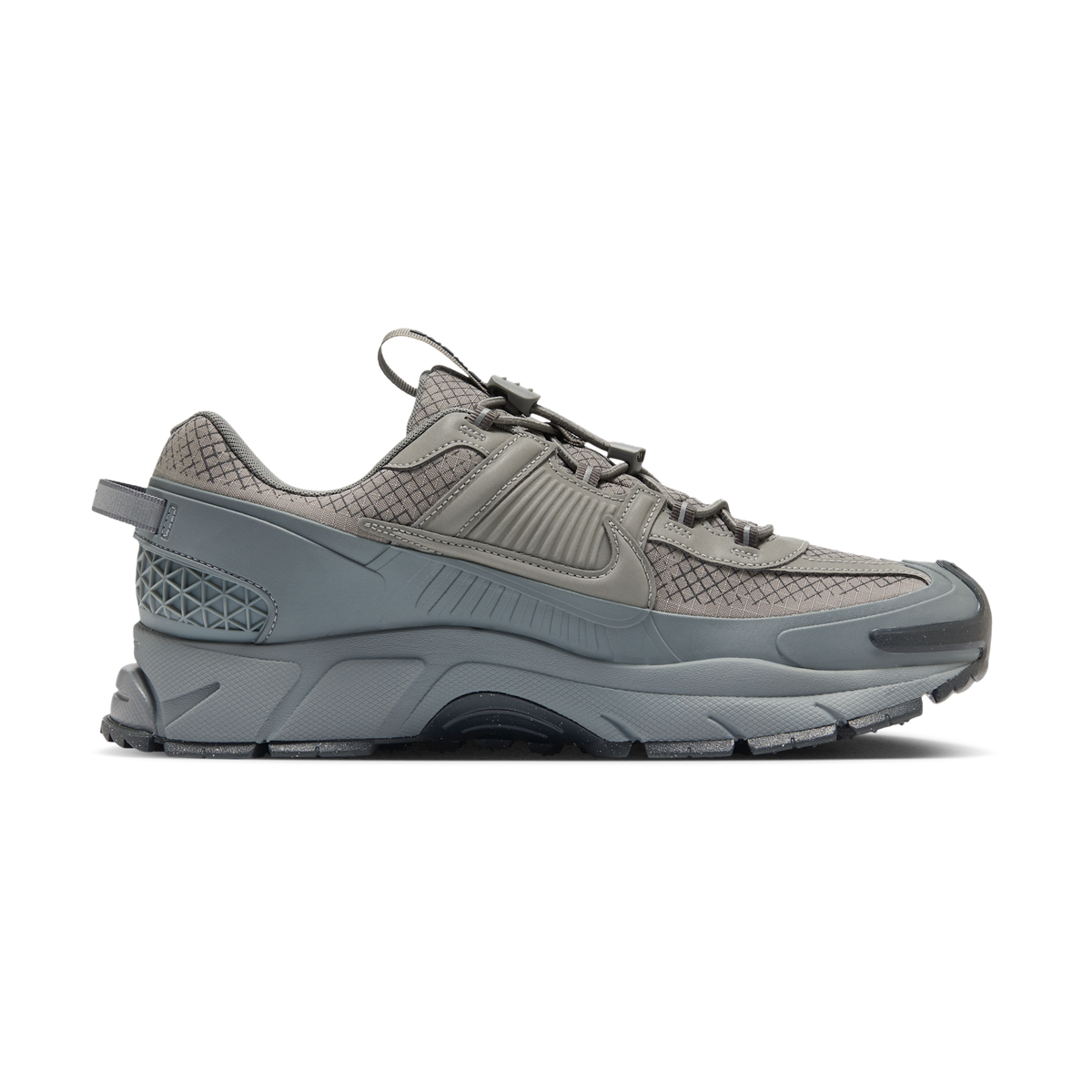 Nike Zoom Vomero 5 Roam Metallic Platinum