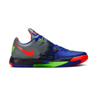 Nike KD 4 NERF (2024) | FQ8180-400