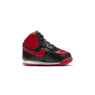 Jordan 1 Retro High 85 Bred (2025) (TD)