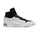 Jordan 1 Retro High Equality Black History Month (2018)