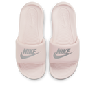 Nike Victori One Barely Rose Metallic Silver Barely Rose (Women's)
