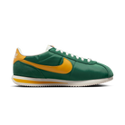 Nike Cortez Gorge Green Yellow Ochre | HF1435-300