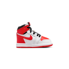 Jordan 1 Retro High OG Heritage (TD)