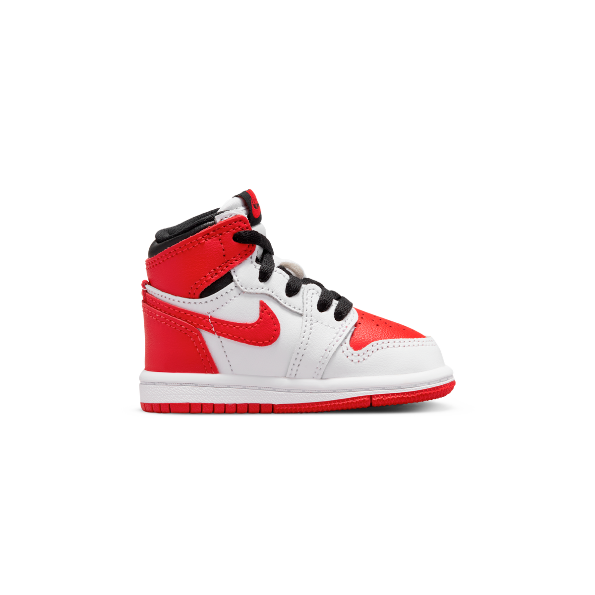 Jordan 1 Retro High OG Heritage (TD)