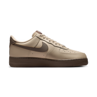 Nike Air Force 1 Low '07 Rattan Olive Grey
