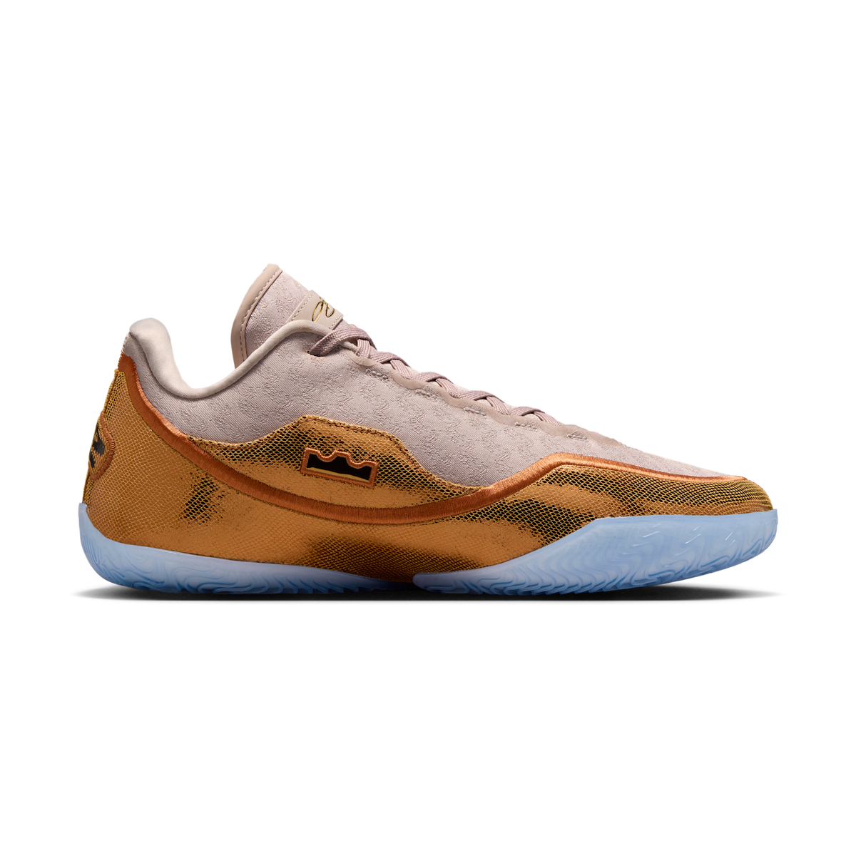 Nike LeBron 23 LeBronto | IH1513-602