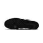 Nike SB Chron 2 Black