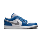 Jordan 1 Low True Blue