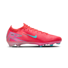 Nike Mercurial Vapor 16 Elite FG Mad Energy Pack | FQ1457-800