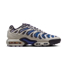 Nike Air Max Plus Drift Concord | FD4290-007