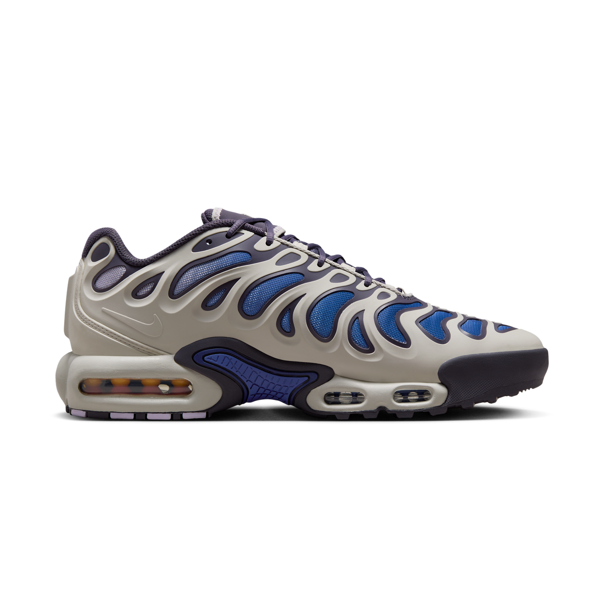Nike Air Max Plus Drift Concord | FD4290-007