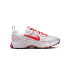 Nike Zoom Vomero 5 Valentine's Day (GS)