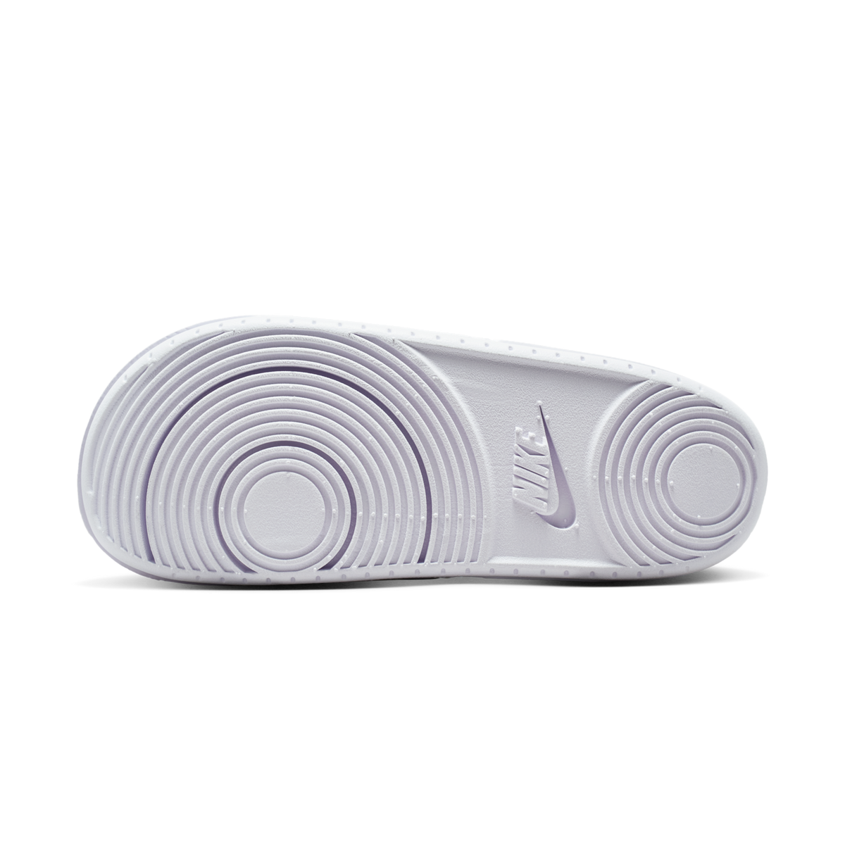 Nike Kobe Offcourt Slide White Court Purple | IF2870-101
