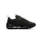Nike Air Max 97 OG Triple Black (GS) | AV4149-001