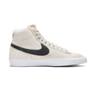 Nike Blazer Mid 77 Suede Light Orewood Brown | CI1172-100