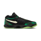 Nike Air Zoom GT Hustle 2 Victor Wembanyama Alien