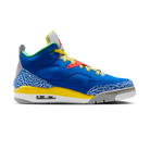 Jordan Son of Mars Low Do the Right Thing