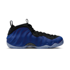 Nike Air Foamposite One Deep Royal