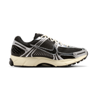 Nike Zoom Vomero 5 Black Metallic Silver Coconut Milk Chrome