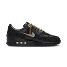 Nike Air Max 90 Victor Solomon ASW Black