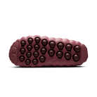 Nike Mind 001 Slide Pink Smoke (Women's)