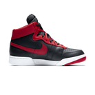 Nike Air Ship Pro Banned