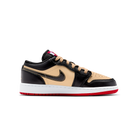 Jordan 1 Low Pizza (GS)